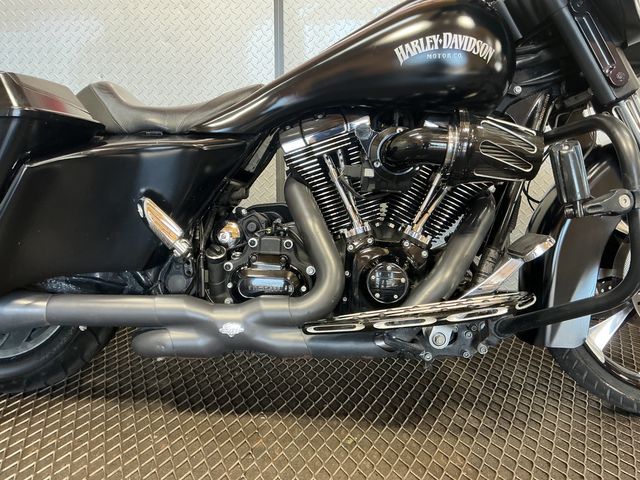 2013 Harley-Davidson Street Glide Base | Fort Worth, TX | TX Toy Sales 2013 Harley-Davidson Street Glide Base | Fort Worth, TX | TX Toy Sales