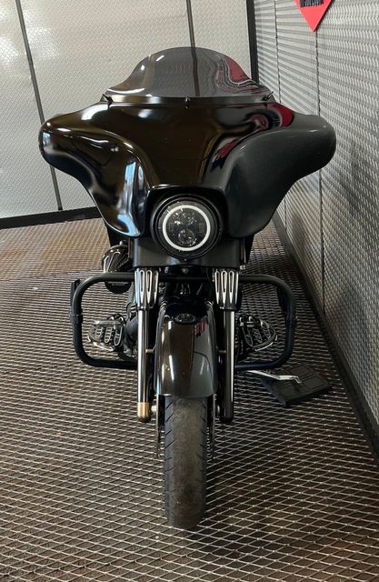 2013 Harley-Davidson Street Glide Base | Fort Worth, TX | TX Toy Sales 2013 Harley-Davidson Street Glide Base | Fort Worth, TX | TX Toy Sales