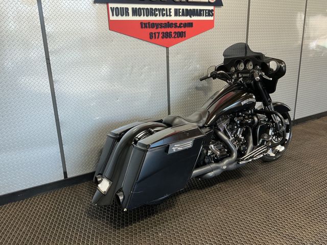 2013 Harley-Davidson Street Glide Base | Fort Worth, TX | TX Toy Sales 2013 Harley-Davidson Street Glide Base | Fort Worth, TX | TX Toy Sales
