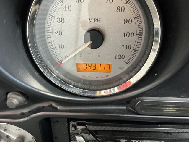 2013 Harley-Davidson Street Glide Base | Fort Worth, TX | TX Toy Sales 2013 Harley-Davidson Street Glide Base | Fort Worth, TX | TX Toy Sales