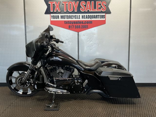 2013 Harley-Davidson Street Glide Base | Fort Worth, TX | TX Toy Sales 2013 Harley-Davidson Street Glide Base | Fort Worth, TX | TX Toy Sales
