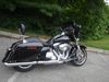2013 Harley-Davidson Street Glide | Franklin, TN | Moonshine Harley-Davidson 2013 Harley-Davidson Street Glide | Franklin, TN | Moonshine Harley-Davidson