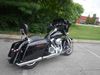 2013 Harley-Davidson Street Glide | Franklin, TN | Moonshine Harley-Davidson 2013 Harley-Davidson Street Glide | Franklin, TN | Moonshine Harley-Davidson