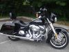 2013 Harley-Davidson Street Glide | Franklin, TN | Moonshine Harley-Davidson 2013 Harley-Davidson Street Glide | Franklin, TN | Moonshine Harley-Davidson