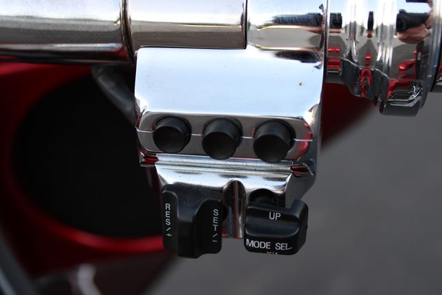 2013 Harley-Davidson Street Glide Rock N Roll | Phoenix, AZ | Arizona Classic Car Sales