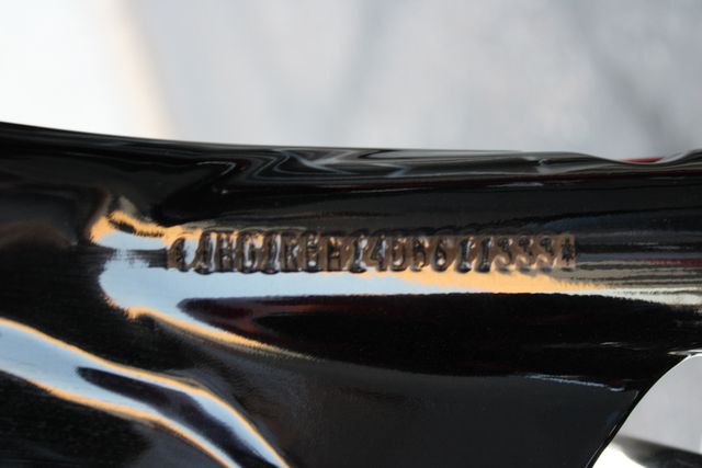 2013 Harley-Davidson Street Glide Rock N Roll | Phoenix, AZ | Arizona Classic Car Sales