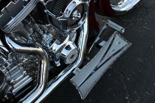 2013 Harley-Davidson Street Glide Rock N Roll | Phoenix, AZ | Arizona Classic Car Sales 2013 Harley-Davidson Street Glide Rock N Roll | Phoenix, AZ | Arizona Classic Car Sales