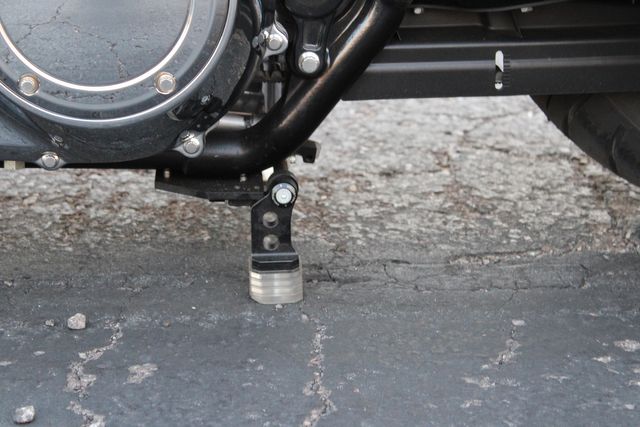 2013 Harley-Davidson Street Glide Rock N Roll | Phoenix, AZ | Arizona Classic Car Sales