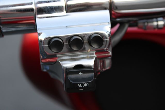 2013 Harley-Davidson Street Glide Rock N Roll | Phoenix, AZ | Arizona Classic Car Sales 2013 Harley-Davidson Street Glide Rock N Roll | Phoenix, AZ | Arizona Classic Car Sales