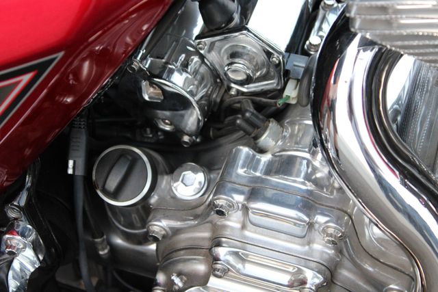 2013 Harley-Davidson Street Glide Rock N Roll | Phoenix, AZ | Arizona Classic Car Sales