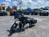 2013 Harley-Davidson Street Glide FLHX | Riverview, FL | The Jeep Depot 2013 Harley-Davidson Street Glide FLHX | Riverview, FL | The Jeep Depot