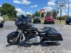 2013 Harley-Davidson Street Glide FLHX | Riverview, FL | The Jeep Depot 2013 Harley-Davidson Street Glide FLHX | Riverview, FL | The Jeep Depot