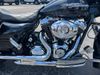2013 Harley-Davidson Street Glide FLHX | Riverview, FL | The Jeep Depot