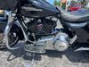 2013 Harley-Davidson Street Glide FLHX | Riverview, FL | The Jeep Depot 2013 Harley-Davidson Street Glide FLHX | Riverview, FL | The Jeep Depot