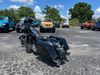 2013 Harley-Davidson Street Glide FLHX | Riverview, FL | The Jeep Depot 2013 Harley-Davidson Street Glide FLHX | Riverview, FL | The Jeep Depot