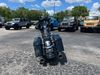2013 Harley-Davidson Street Glide FLHX | Riverview, FL | The Jeep Depot