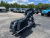 2013 Harley-Davidson Street Glide FLHX | Riverview, FL | The Jeep Depot 2013 Harley-Davidson Street Glide FLHX | Riverview, FL | The Jeep Depot