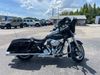 2013 Harley-Davidson Street Glide FLHX | Riverview, FL | The Jeep Depot 2013 Harley-Davidson Street Glide FLHX | Riverview, FL | The Jeep Depot