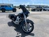 2013 Harley-Davidson Street Glide FLHX | Riverview, FL | The Jeep Depot