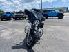 2013 Harley-Davidson Street Glide FLHX | Riverview, FL | The Jeep Depot