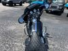2013 Harley-Davidson Street Glide FLHX | Riverview, FL | The Jeep Depot 2013 Harley-Davidson Street Glide FLHX | Riverview, FL | The Jeep Depot