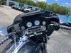 2013 Harley-Davidson Street Glide FLHX | Riverview, FL | The Jeep Depot