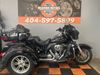 2013 Harley-Davidson Trike Tri Glide Ultra Classic | Jackson, Georgia | MAXIMUM MOTORS 2013 Harley-Davidson Trike Tri Glide Ultra Classic | Jackson, Georgia | MAXIMUM MOTORS