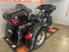 2013 Harley-Davidson Trike Tri Glide Ultra Classic | Jackson, Georgia | MAXIMUM MOTORS 2013 Harley-Davidson Trike Tri Glide Ultra Classic | Jackson, Georgia | MAXIMUM MOTORS