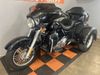 2013 Harley-Davidson Trike Tri Glide Ultra Classic | Jackson, Georgia | MAXIMUM MOTORS 2013 Harley-Davidson Trike Tri Glide Ultra Classic | Jackson, Georgia | MAXIMUM MOTORS