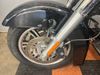 2013 Harley-Davidson Trike Tri Glide Ultra Classic | Jackson, Georgia | MAXIMUM MOTORS 2013 Harley-Davidson Trike Tri Glide Ultra Classic | Jackson, Georgia | MAXIMUM MOTORS