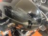 2013 Harley-Davidson Trike Tri Glide Ultra Classic | Jackson, Georgia | MAXIMUM MOTORS 2013 Harley-Davidson Trike Tri Glide Ultra Classic | Jackson, Georgia | MAXIMUM MOTORS