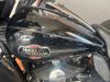 2013 Harley-Davidson Trike Tri Glide Ultra Classic | Jackson, Georgia | MAXIMUM MOTORS 2013 Harley-Davidson Trike Tri Glide Ultra Classic | Jackson, Georgia | MAXIMUM MOTORS