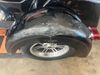 2013 Harley-Davidson Trike Tri Glide Ultra Classic | Jackson, Georgia | MAXIMUM MOTORS 2013 Harley-Davidson Trike Tri Glide Ultra Classic | Jackson, Georgia | MAXIMUM MOTORS