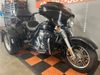 2013 Harley-Davidson Trike Tri Glide Ultra Classic | Jackson, Georgia | MAXIMUM MOTORS 2013 Harley-Davidson Trike Tri Glide Ultra Classic | Jackson, Georgia | MAXIMUM MOTORS