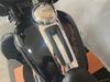 2013 Harley-Davidson Trike Tri Glide Ultra Classic | Jackson, Georgia | MAXIMUM MOTORS 2013 Harley-Davidson Trike Tri Glide Ultra Classic | Jackson, Georgia | MAXIMUM MOTORS