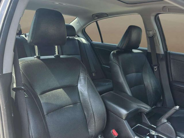 2013 Honda Accord EX-L V6 | Alpharetta, GA | Star Motors 2013 Honda Accord EX-L V6 | Alpharetta, GA | Star Motors