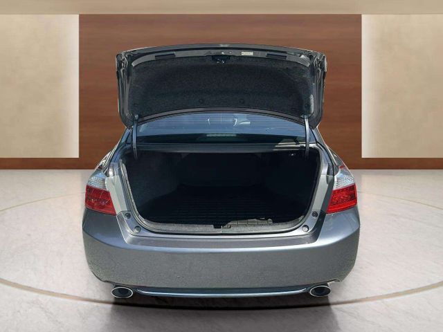 2013 Honda Accord EX-L V6 | Alpharetta, GA | Star Motors 2013 Honda Accord EX-L V6 | Alpharetta, GA | Star Motors