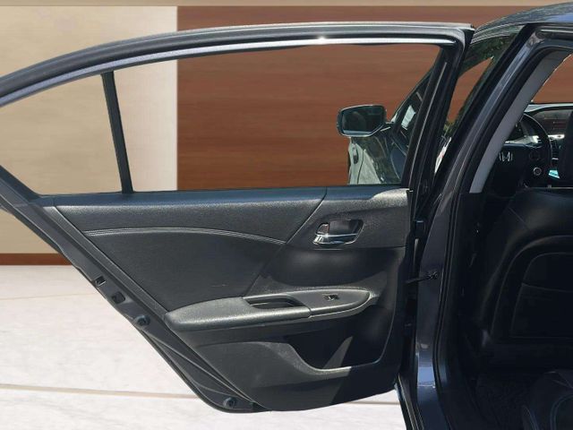 2013 Honda Accord EX-L V6 | Alpharetta, GA | Star Motors 2013 Honda Accord EX-L V6 | Alpharetta, GA | Star Motors