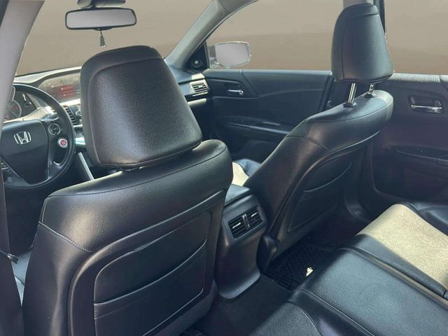 2013 Honda Accord EX-L V6 | Alpharetta, GA | Star Motors 2013 Honda Accord EX-L V6 | Alpharetta, GA | Star Motors