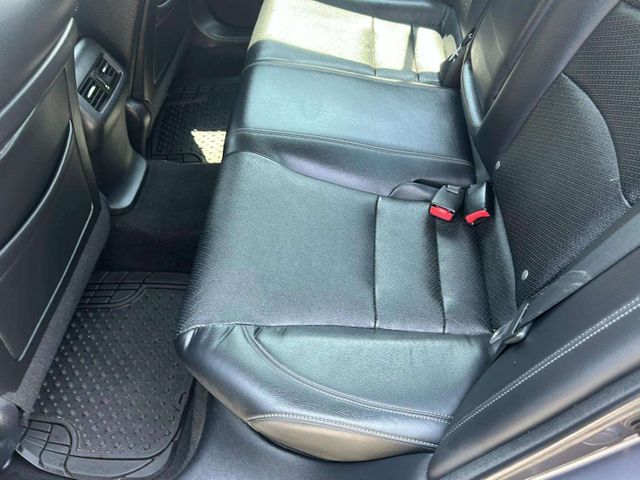 2013 Honda Accord EX-L V6 | Alpharetta, GA | Star Motors 2013 Honda Accord EX-L V6 | Alpharetta, GA | Star Motors