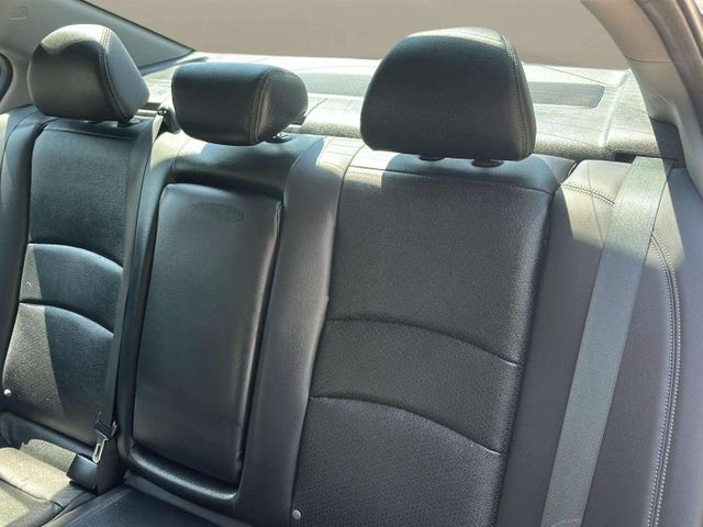 2013 Honda Accord EX-L V6 | Alpharetta, GA | Star Motors 2013 Honda Accord EX-L V6 | Alpharetta, GA | Star Motors