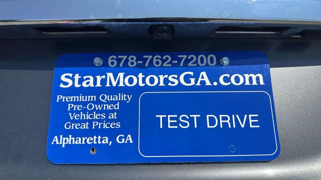 2013 Honda Accord EX-L V6 | Alpharetta, GA | Star Motors 2013 Honda Accord EX-L V6 | Alpharetta, GA | Star Motors