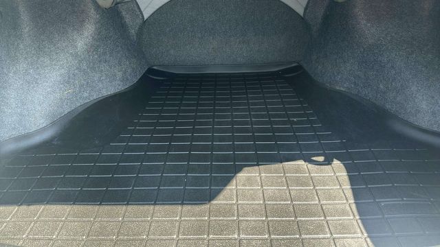 2013 Honda Accord EX-L V6 | Alpharetta, GA | Star Motors 2013 Honda Accord EX-L V6 | Alpharetta, GA | Star Motors