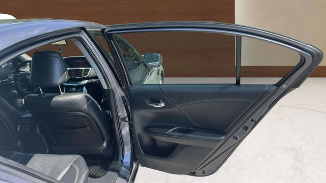 2013 Honda Accord EX-L V6 | Alpharetta, GA | Star Motors 2013 Honda Accord EX-L V6 | Alpharetta, GA | Star Motors