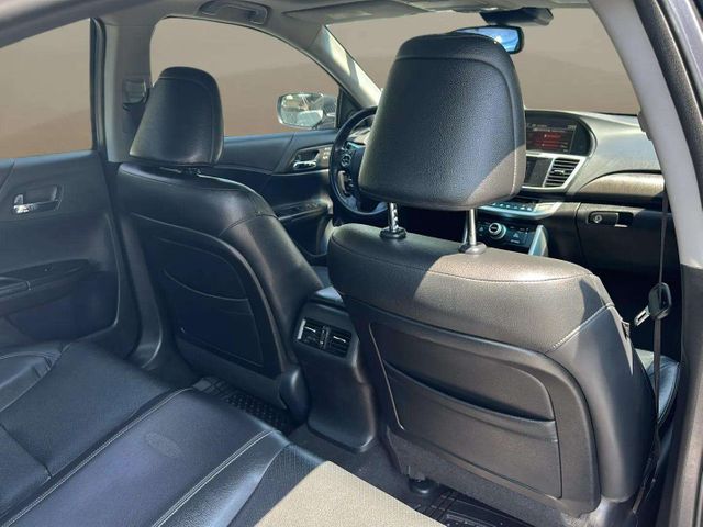 2013 Honda Accord EX-L V6 | Alpharetta, GA | Star Motors 2013 Honda Accord EX-L V6 | Alpharetta, GA | Star Motors