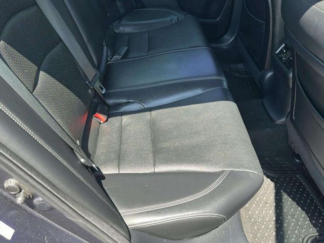 2013 Honda Accord EX-L V6 | Alpharetta, GA | Star Motors 2013 Honda Accord EX-L V6 | Alpharetta, GA | Star Motors