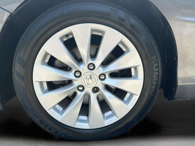 2013 Honda Accord EX-L V6 | Alpharetta, GA | Star Motors 2013 Honda Accord EX-L V6 | Alpharetta, GA | Star Motors