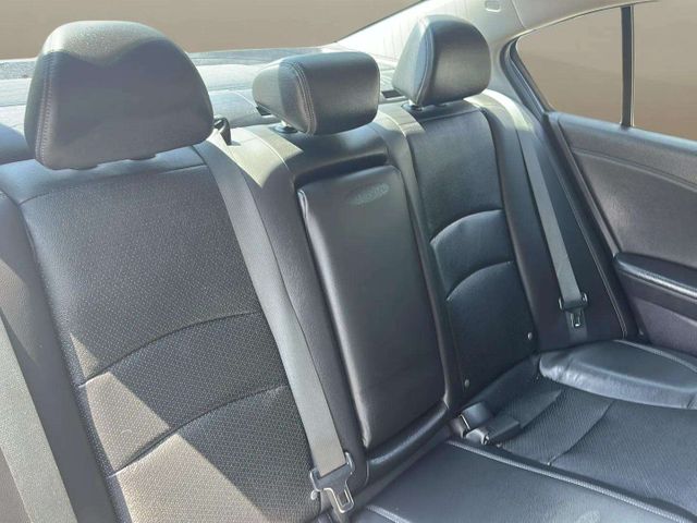 2013 Honda Accord EX-L V6 | Alpharetta, GA | Star Motors 2013 Honda Accord EX-L V6 | Alpharetta, GA | Star Motors