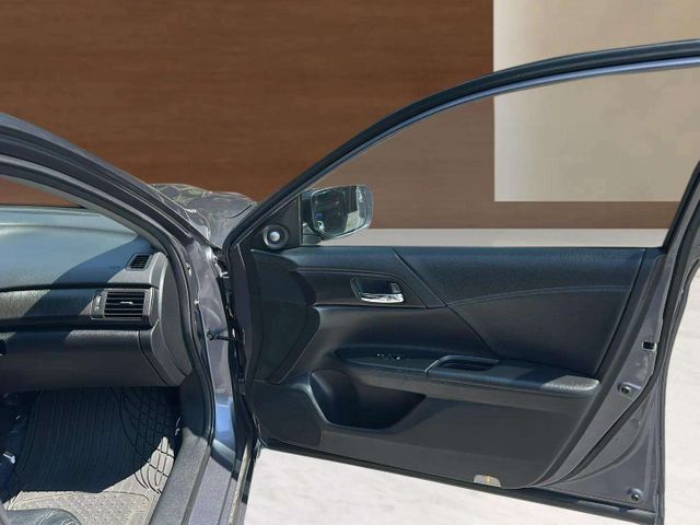 2013 Honda Accord EX-L V6 | Alpharetta, GA | Star Motors 2013 Honda Accord EX-L V6 | Alpharetta, GA | Star Motors