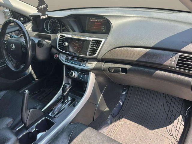 2013 Honda Accord EX-L V6 | Alpharetta, GA | Star Motors 2013 Honda Accord EX-L V6 | Alpharetta, GA | Star Motors